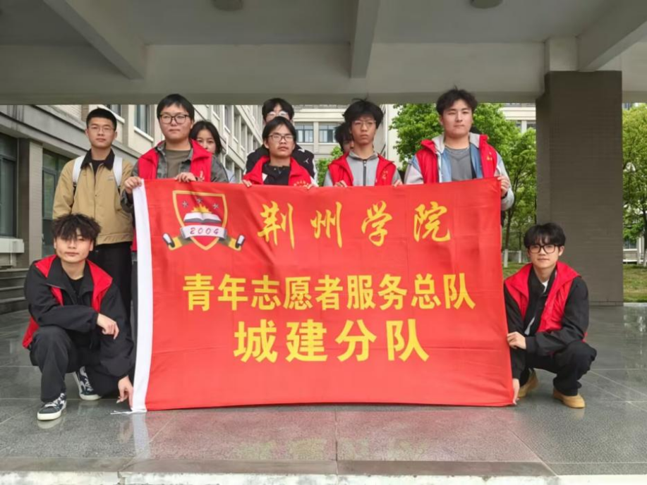 图片5.png
