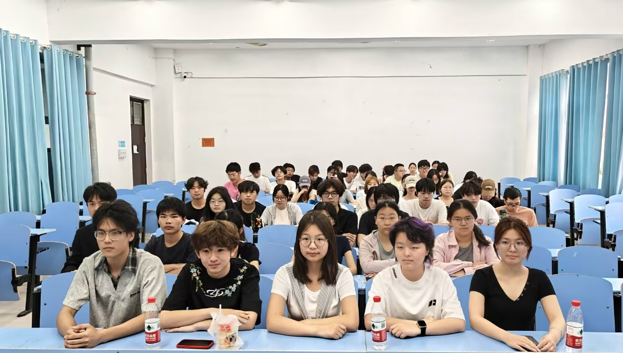 图片1.png 图片1.png