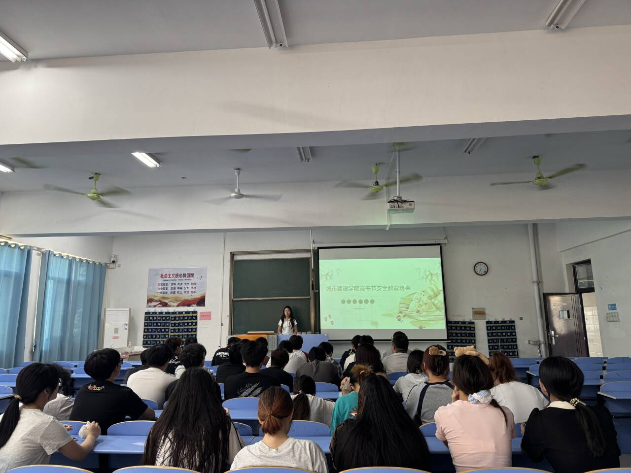 IMG_256 IMG_256