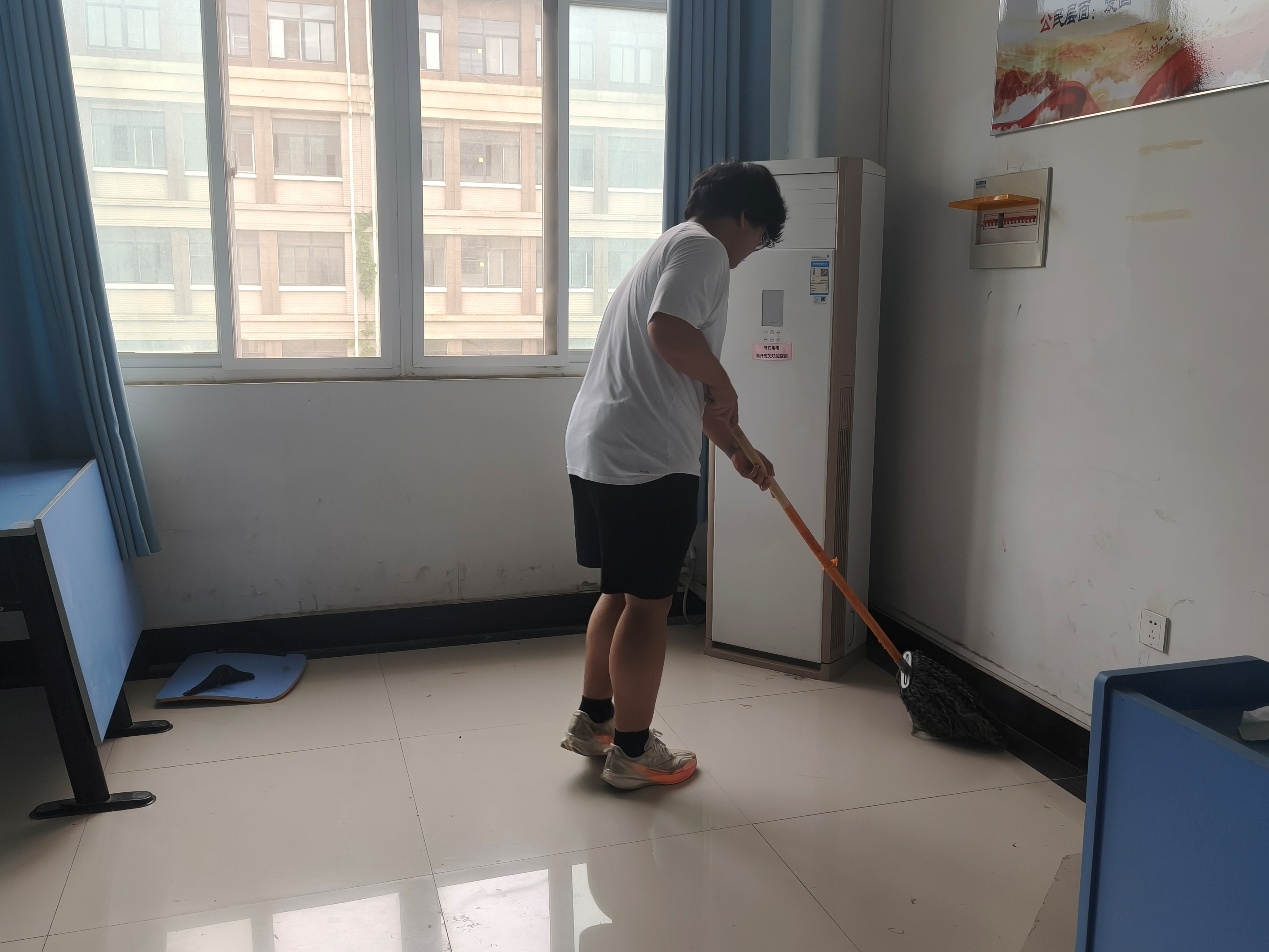 图片 2 图片 2