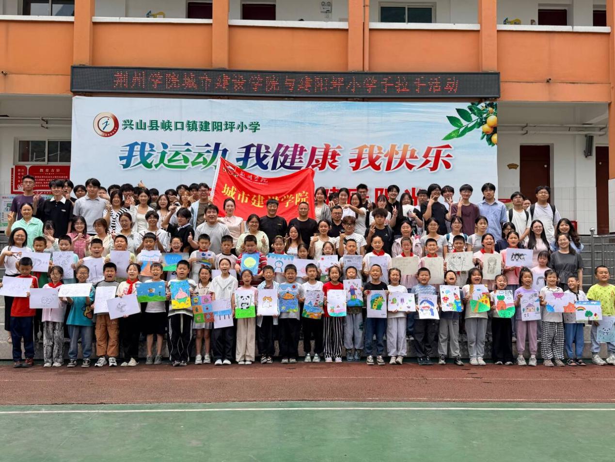 图片 1