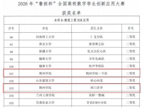 图片 3