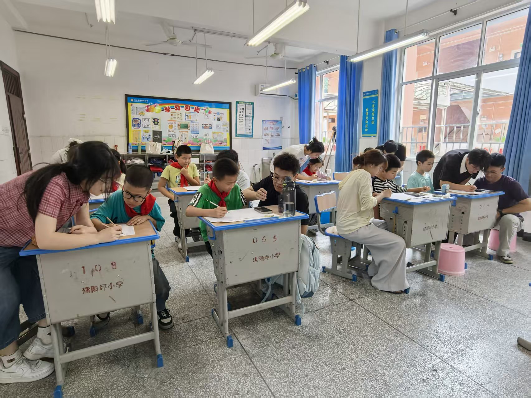 微信图片_20260701175657.jpg