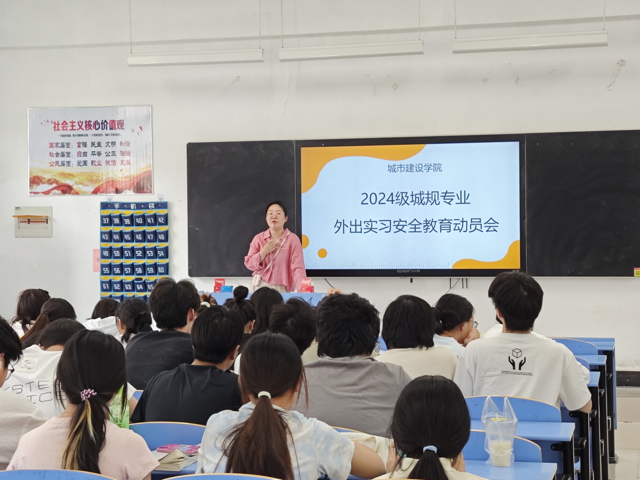 图片 1 图片 1