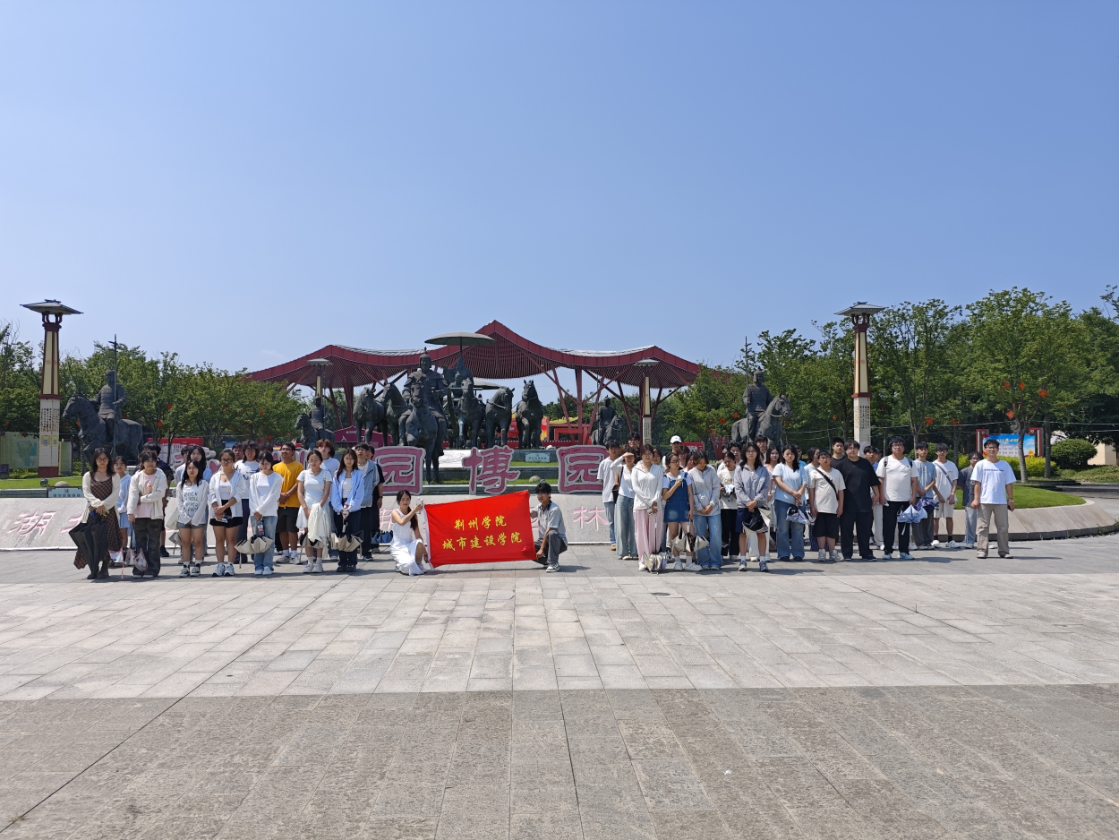图片 54 图片 54