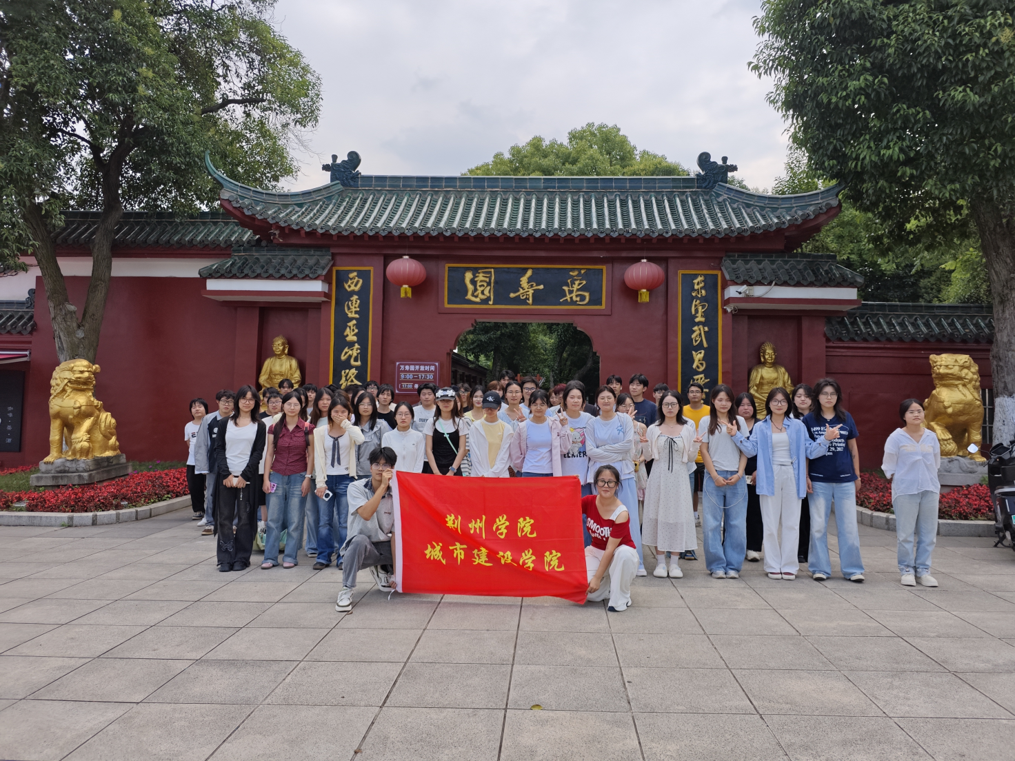 图片 55 图片 55
