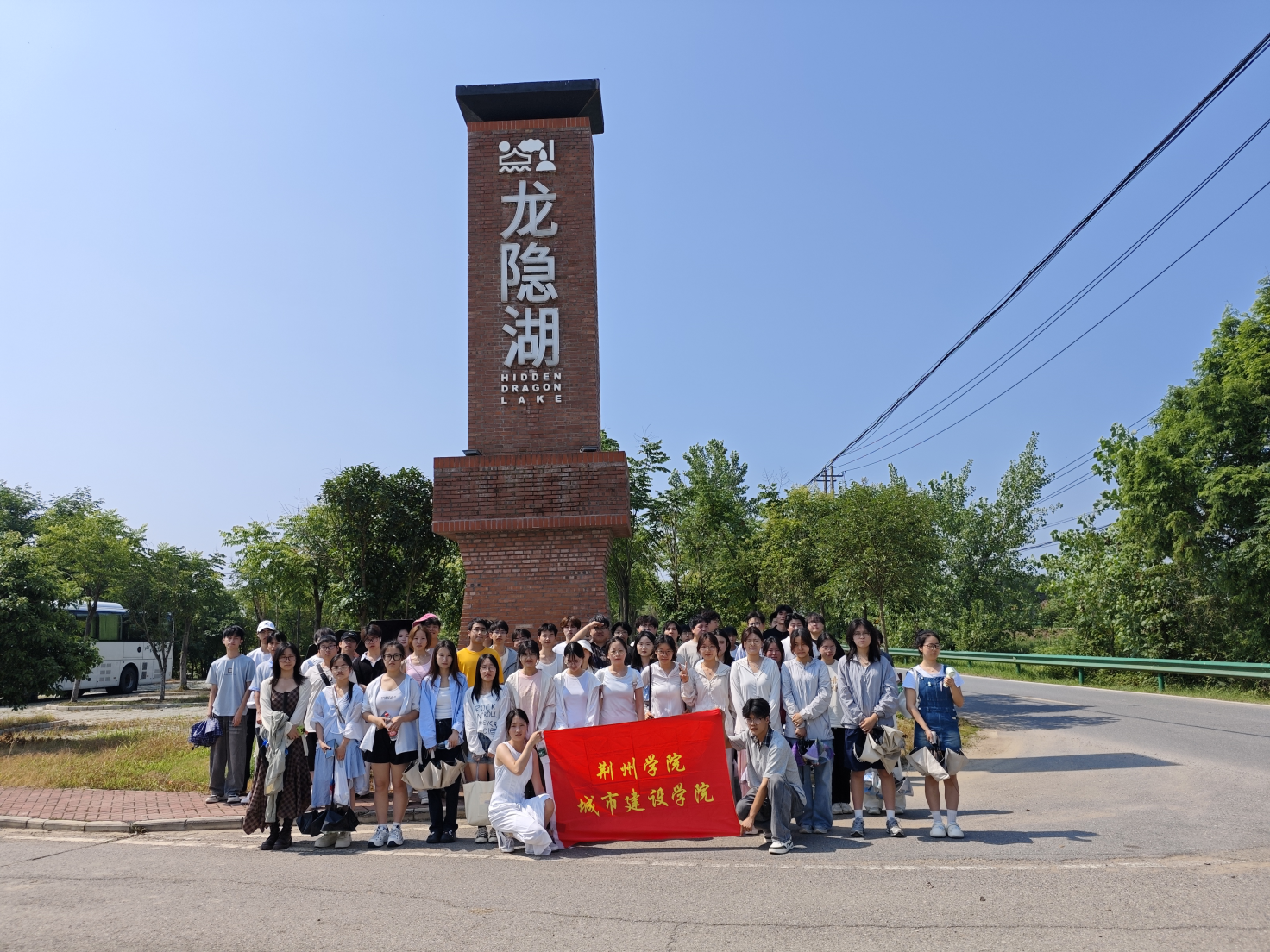 图片 58 图片 58