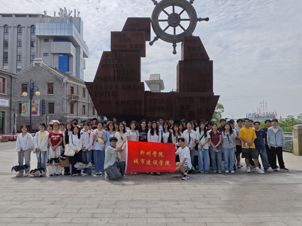 图片 57 图片 57