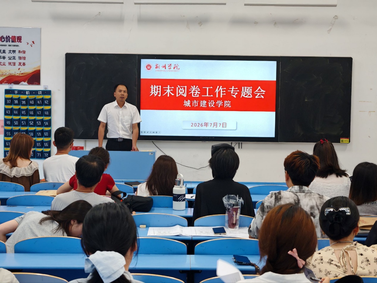 图片 1 图片 1