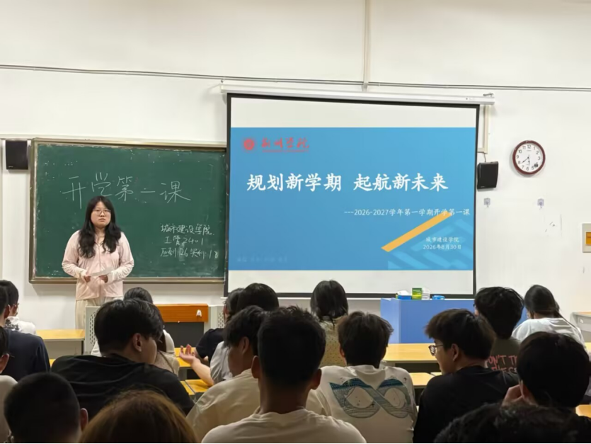 图片 1 图片 1