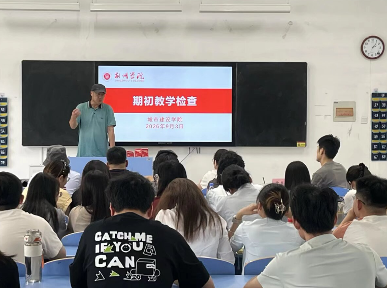 图片 2 图片 2