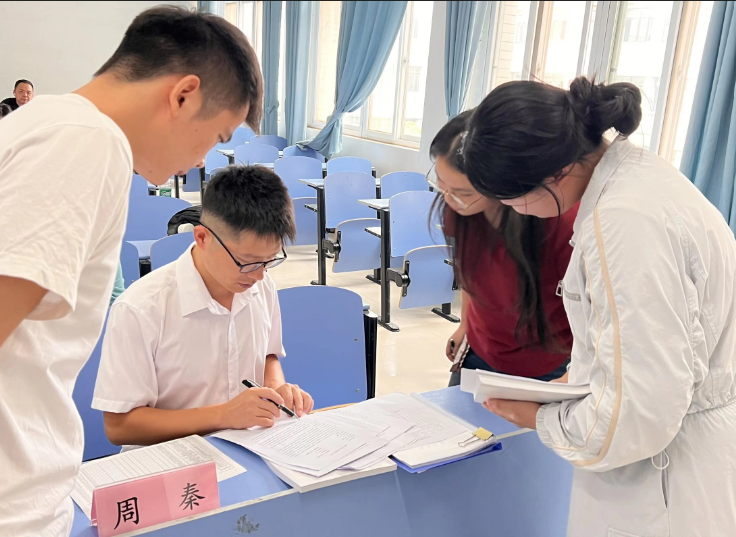 图片 5 图片 5