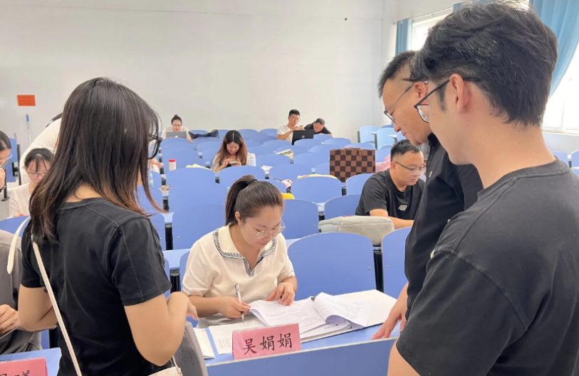 图片 6 图片 6