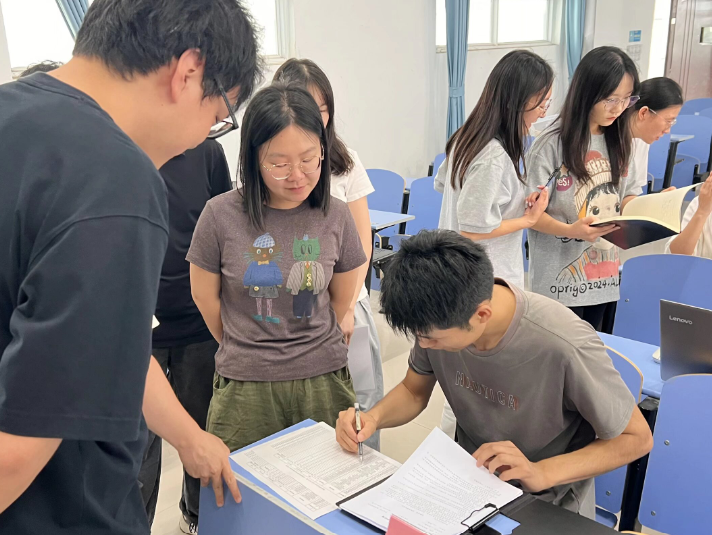 图片 4 图片 4