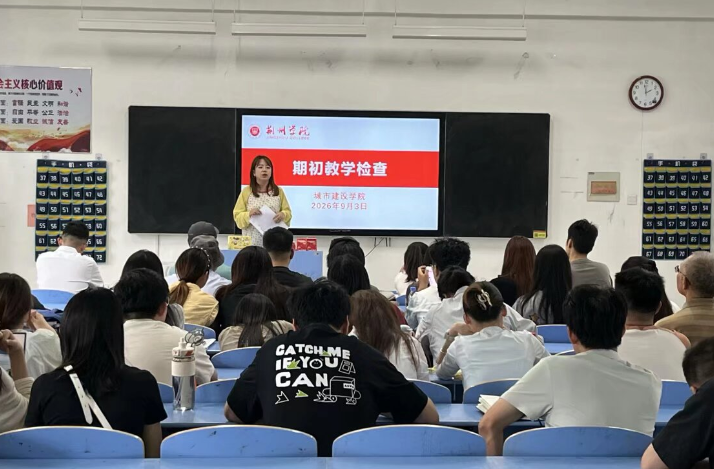 图片 3 图片 3