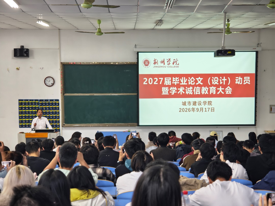 图片 1 图片 1