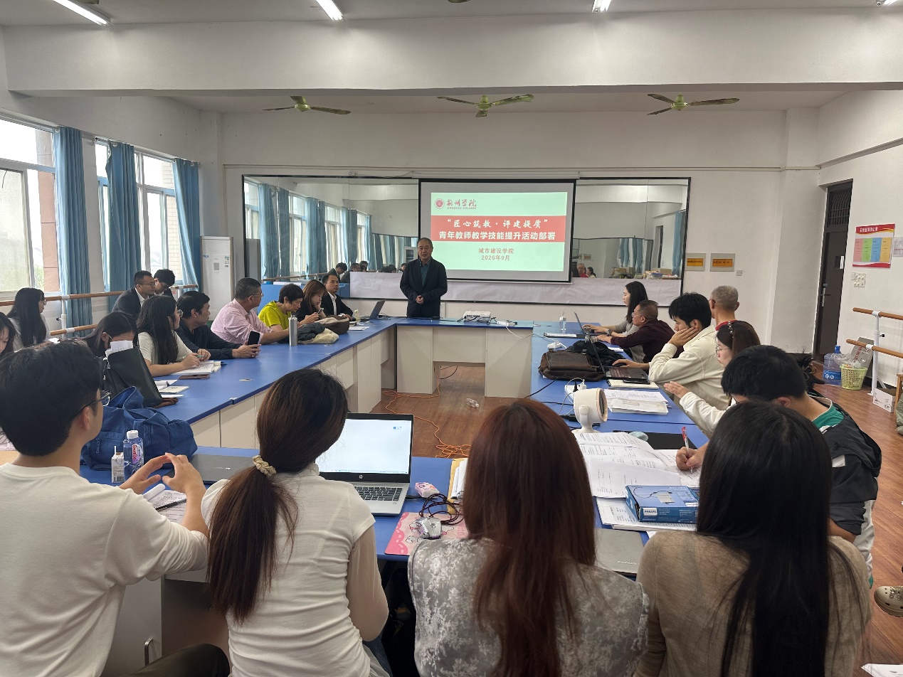 图片 1 图片 1