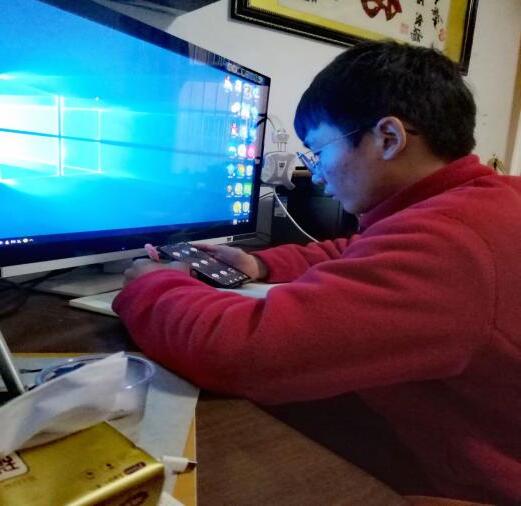 QQ图片20200221180656.jpg QQ图片20200221180656.jpg