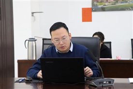 G:/BG大游集团官方网站23下学期/照片/新闻/2023.12.23述职会选/述职会选/IMG_2858.JPGIMG_2858