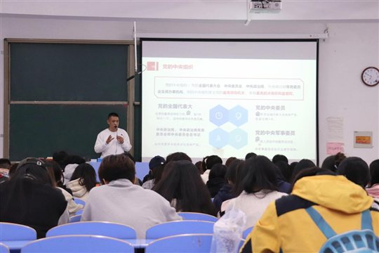 图示, 示意图
中度可信度描述已自动生成:ver1