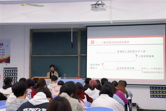 图示, 示意图
中度可信度描述已自动生成:ver1