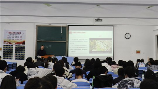 图示, 示意图
中度可信度描述已自动生成:ver1