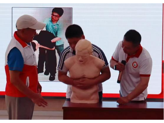 图片15