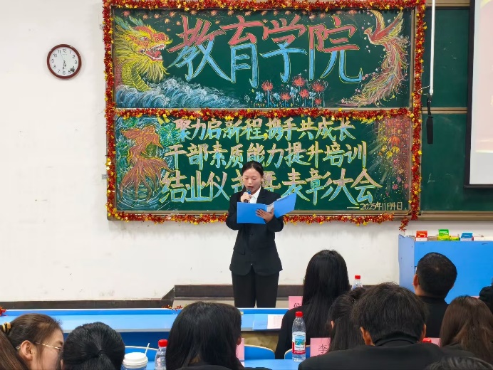 图片 13