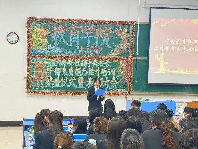 图片 11
