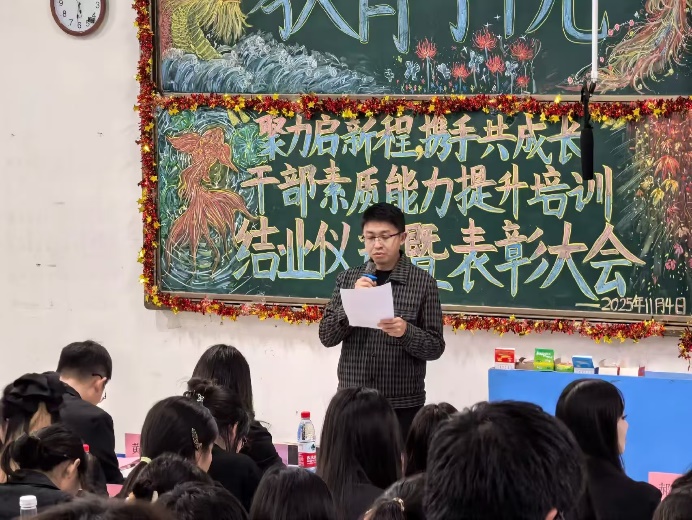 图片 15