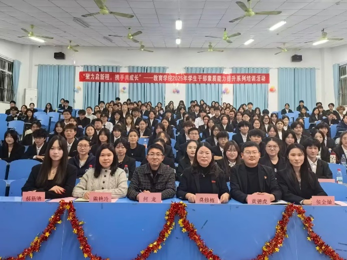图片 21