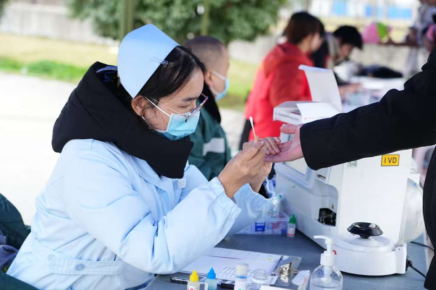 图示, 示意图
中度可信度描述已自动生成:ver1
