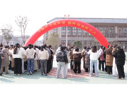 图示, 示意图
中度可信度描述已自动生成:ver1