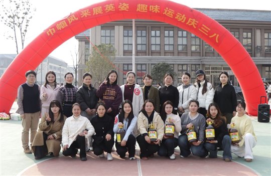 图示, 示意图
中度可信度描述已自动生成:ver1