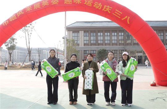 图示, 示意图
中度可信度描述已自动生成:ver1