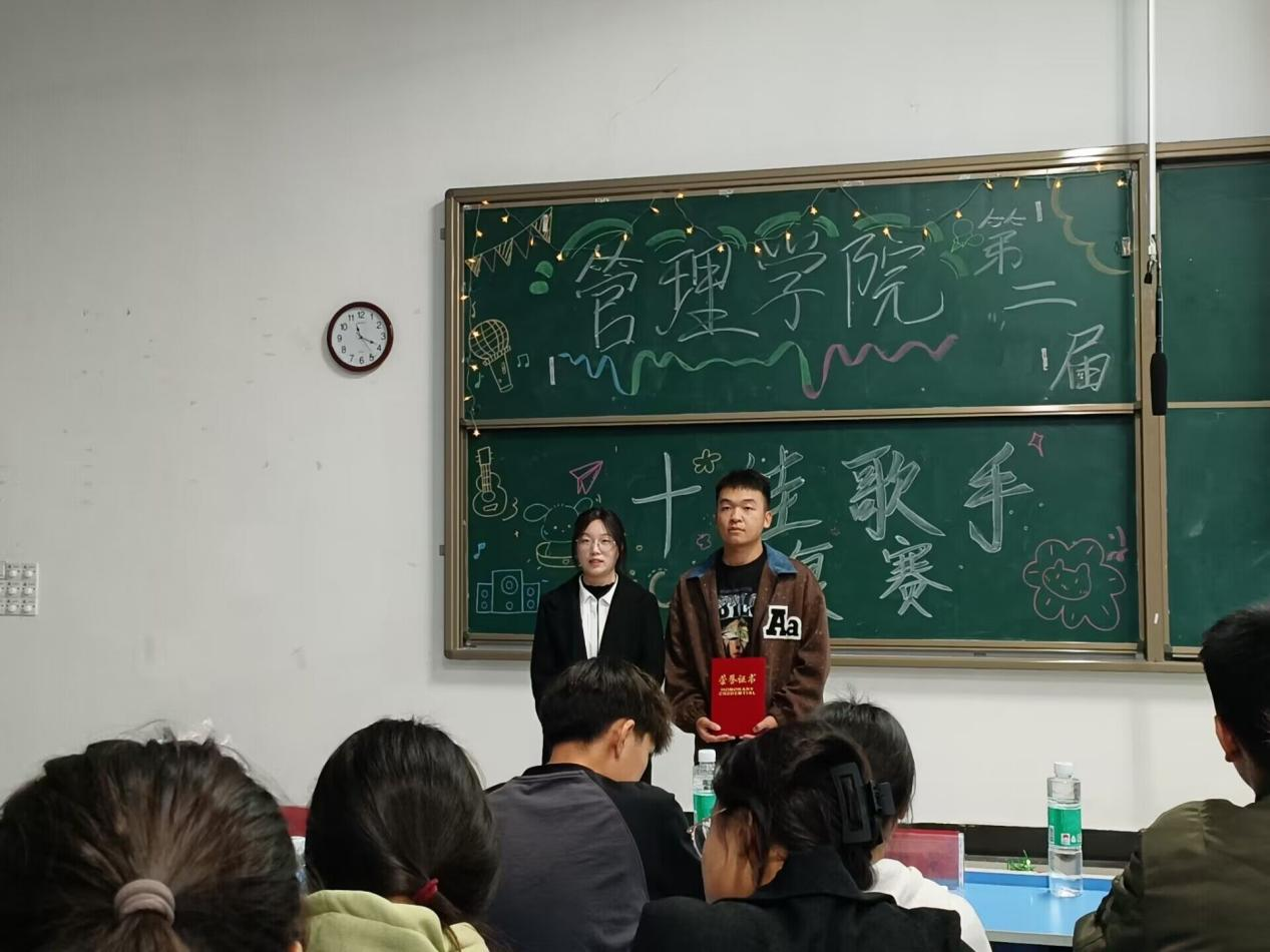 图片13.png