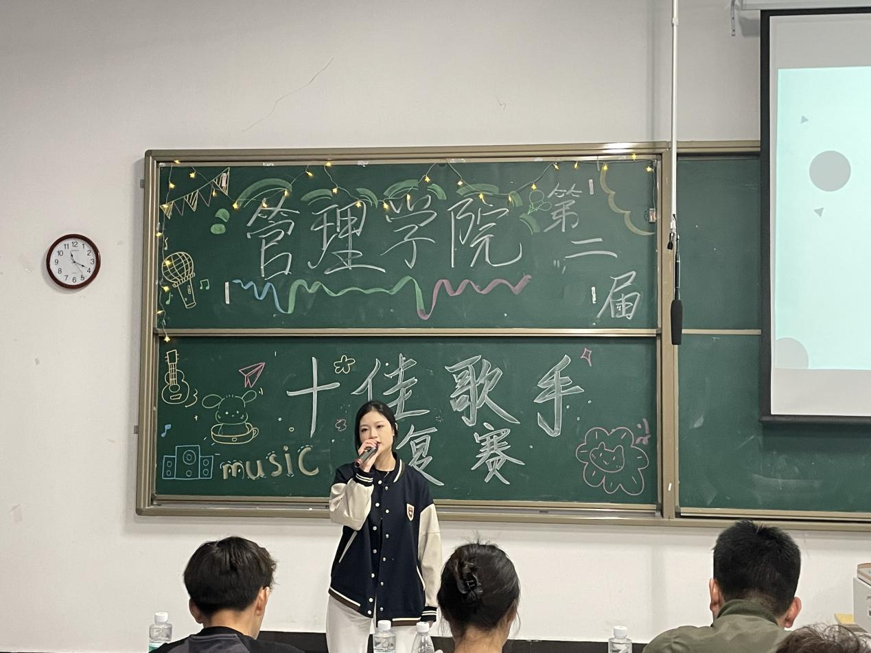 图片8.png