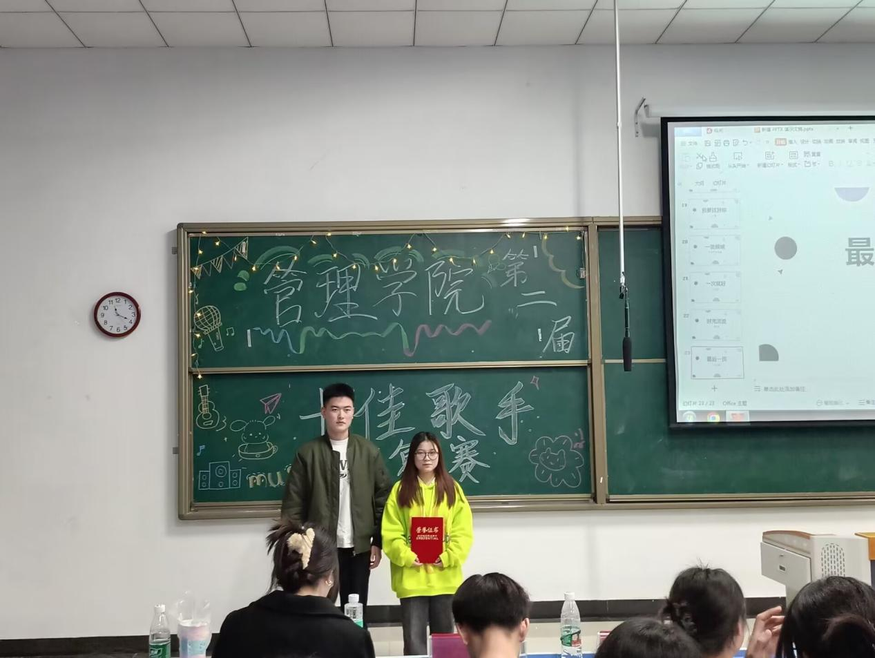 图片12.png