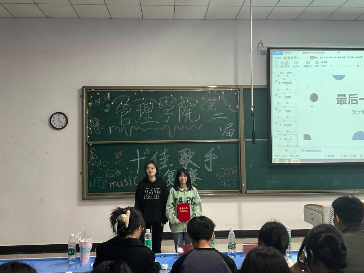 图片10.png