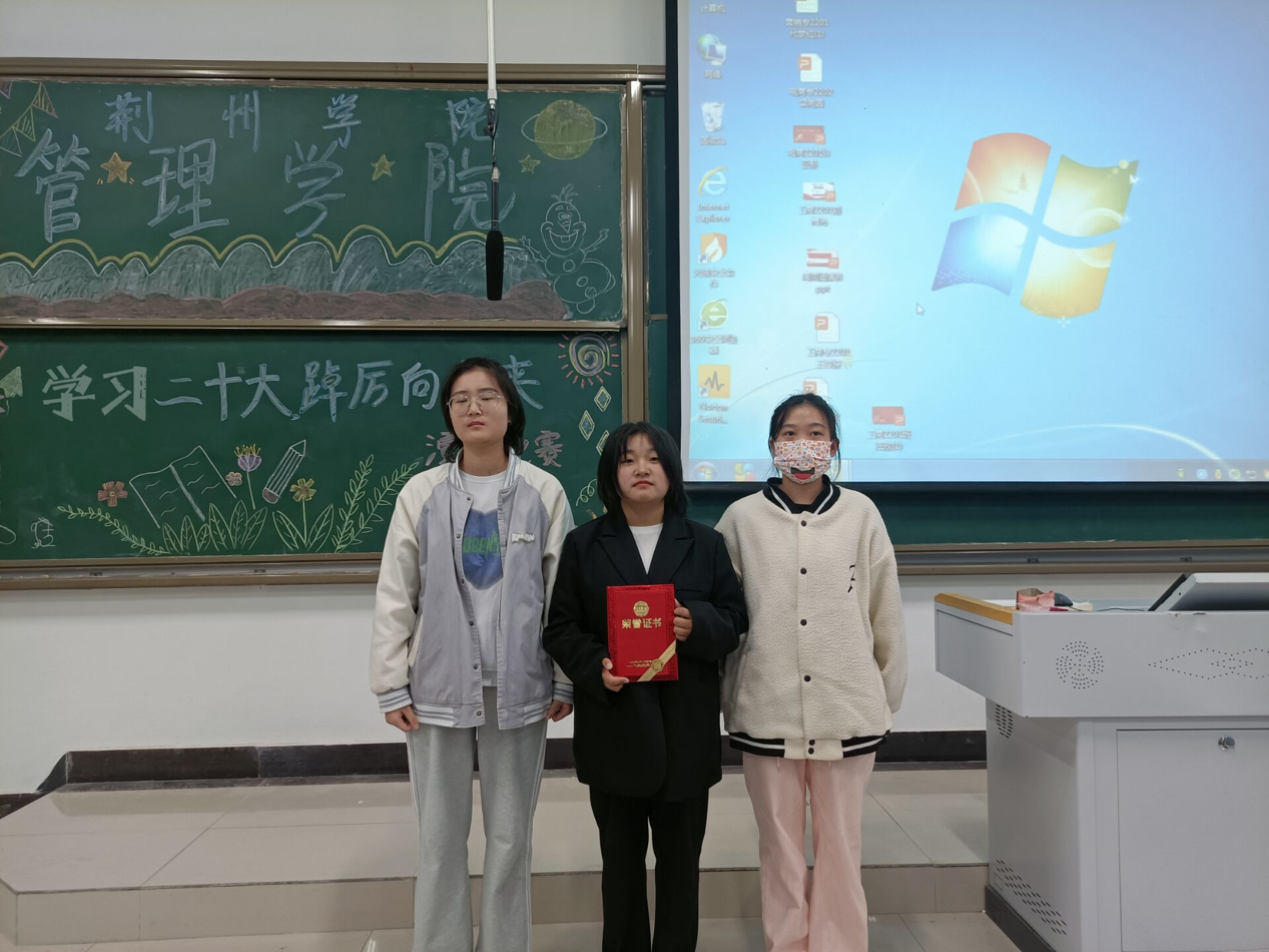 图片1.png 图片1.png