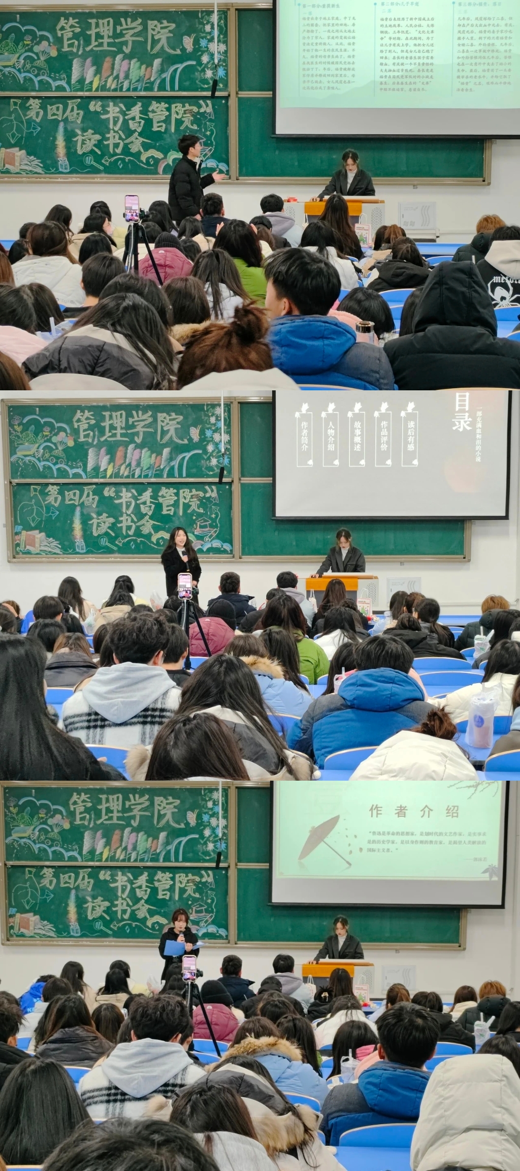 b23d58a5d9b954ebe37340fa885b789.jpg b23d58a5d9b954ebe37340fa885b789.jpg