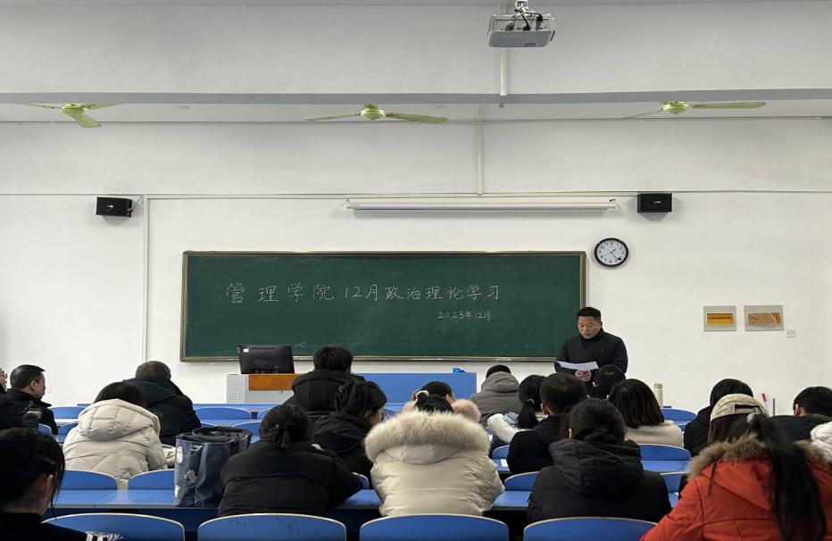 图片 1 图片 1