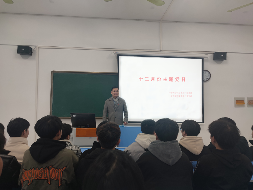 图片 1