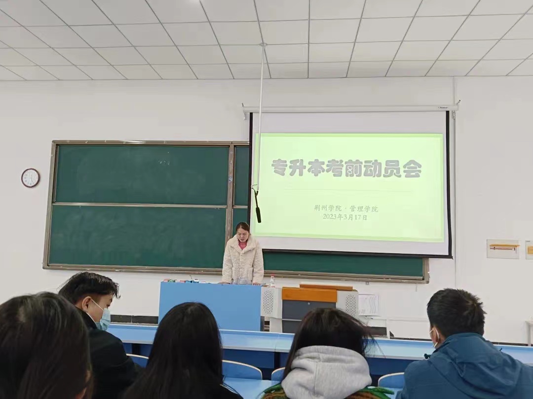 bd5e6600d6bc142bc7a8aac559862cc.jpg