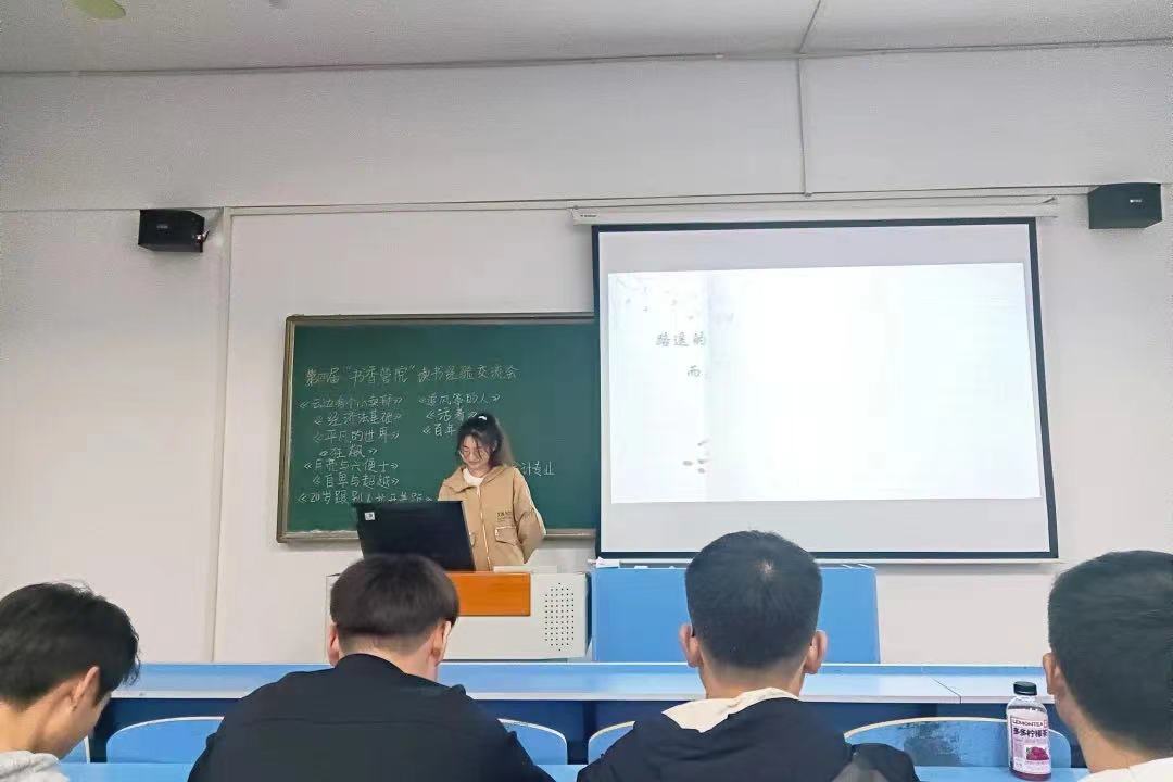 6cbc6696cb0fa00cddcb83eb820f6a1.jpg