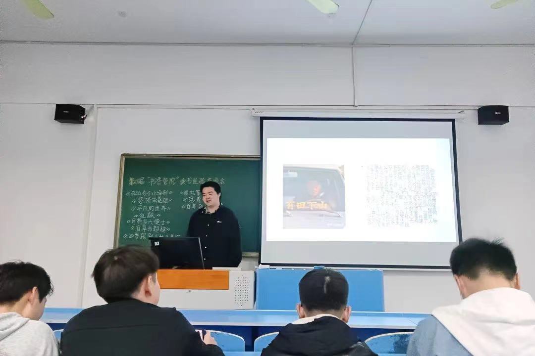 3c03cc6e6b1389b4d05d3f5f8eec675.jpg
