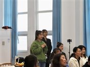 C:UsersAdministratorDesktop30212加班学术讲座和沙龙第三期沙龙照片IMG_0113.JPG