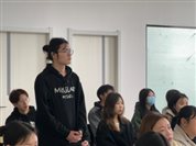 C:UsersAdministratorDesktop30212加班学术讲座和沙龙第三期沙龙照片IMG_0046.JPG