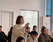 C:UsersAdministratorDesktop30212加班学术讲座和沙龙第三期沙龙照片IMG_0049.JPG