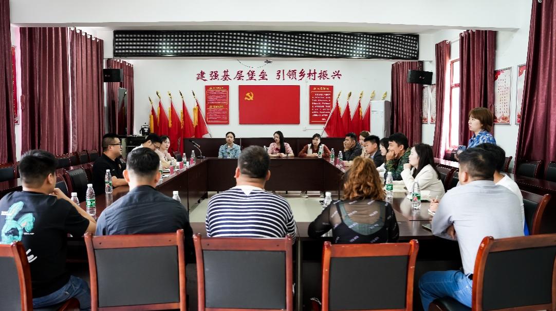 图片 1
